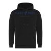 Men's Renew Hoodie Thumbnail
