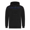 Men's Renew Hoodie Thumbnail
