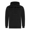 Men's Renew Hoodie Thumbnail