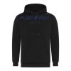 Men's Renew Hoodie Thumbnail