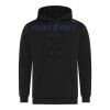 Men's Renew Hoodie Thumbnail