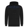 Men's Renew Hoodie Thumbnail