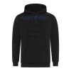 Men's Renew Hoodie Thumbnail
