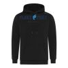 Men's Renew Hoodie Thumbnail