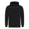Men's Renew Hoodie Thumbnail