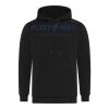 Men's Renew Hoodie Thumbnail
