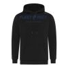 Men's Renew Hoodie Thumbnail
