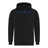 Men's Renew Hoodie Thumbnail