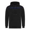 Men's Renew Hoodie Thumbnail