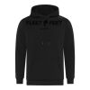 Men's Renew Hoodie Thumbnail