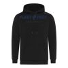 Men's Renew Hoodie Thumbnail
