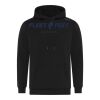 Men's Renew Hoodie Thumbnail