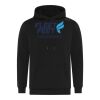 Men's Renew Hoodie Thumbnail
