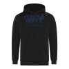 Men's Renew Hoodie Thumbnail