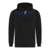 Men's Renew Hoodie Thumbnail