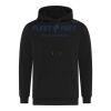 Men's Renew Hoodie Thumbnail