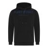 Men's Renew Hoodie Thumbnail