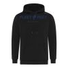 Men's Renew Hoodie Thumbnail