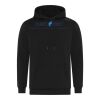 Men's Renew Hoodie Thumbnail