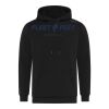 Men's Renew Hoodie Thumbnail