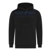 Men's Renew Hoodie Thumbnail