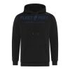 Men's Renew Hoodie Thumbnail