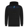Men's Renew Hoodie Thumbnail