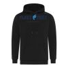 Men's Renew Hoodie Thumbnail