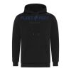 Men's Renew Hoodie Thumbnail