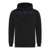 Men's Renew Hoodie Thumbnail