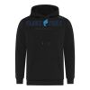 Men's Renew Hoodie Thumbnail