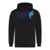 Men's Renew Hoodie Thumbnail