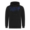 Men's Renew Hoodie Thumbnail
