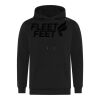 Men's Renew Hoodie Thumbnail