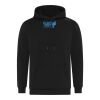 Men's Renew Hoodie Thumbnail