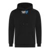 Men's Renew Hoodie Thumbnail