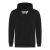 Men's Renew Hoodie Thumbnail