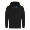 Men's Renew Hoodie Thumbnail