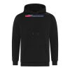Men's Renew Hoodie Thumbnail