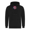 Men's Renew Hoodie Thumbnail
