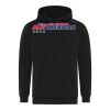 Men's Renew Hoodie Thumbnail
