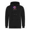 Men's Renew Hoodie Thumbnail