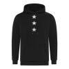 Men's Renew Hoodie Thumbnail