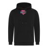 Men's Renew Hoodie Thumbnail