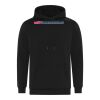 Men's Renew Hoodie Thumbnail