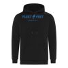 Men's Renew Hoodie Thumbnail