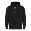 Men's Renew Hoodie Thumbnail