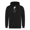 Men's Renew Hoodie Thumbnail