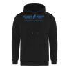 Men's Renew Hoodie Thumbnail