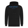 Men's Renew Hoodie Thumbnail